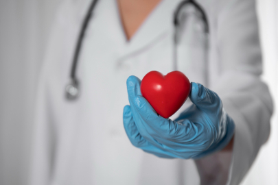 Bakan Memişoğlu: Nevşehir’de sağlık turizmini geliştirmek için çalışma yapacağız