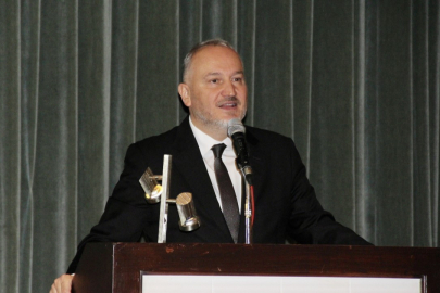 Kavaloğlu: “Pazarlama stratejilerimizi geliştirmeliyiz”