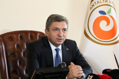 Vali Şahin: 