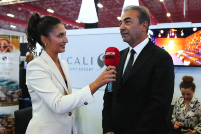 Ali Kızıldağ: 