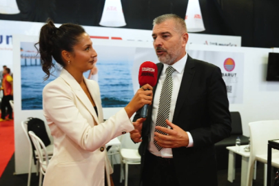 Erol Çanga: 