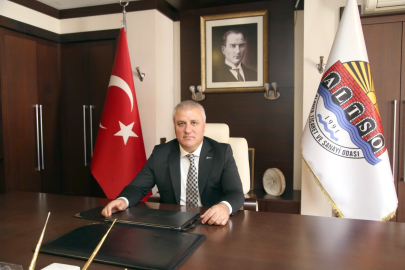 Erdem: "Kira Artışlarını Yabancıya Satışa Bağlamak Hata"