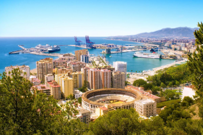Turistlere Ek Vergi Uygulayan Şehirlere Bir Yenisi Ekleniyor