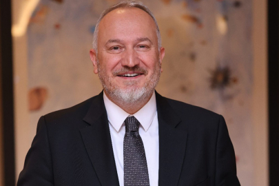 Kaan Kavaloğlu: "Antalya’da Erken Rezervasyonlar Artışta"
