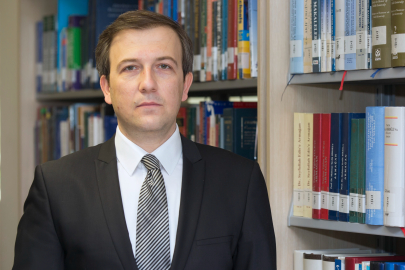 Uçak Rötarlarında Dövizle Tazminat Dönemi Başladı