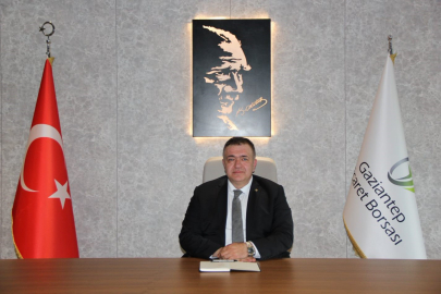Gaziantep, Suriye’nin Yeniden Yapılanmasında Kilit Rol Oynayacak