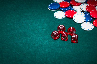 KKTC Turizminde Casino İzinleri ve Yeni Vizyon Tartışması
