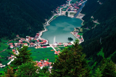 Trabzon'da Turizm Krizi: Arap Yatırımcılar Şehirden Çıkıyor