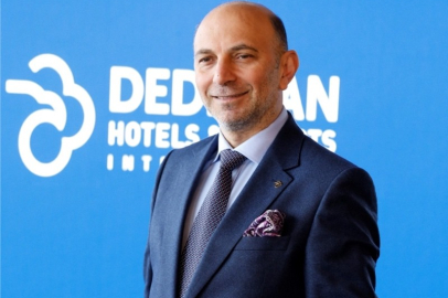 Demiray: 