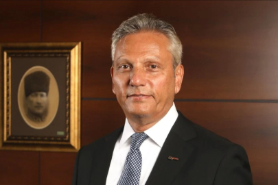 Bağlıkaya: 