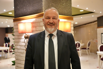 Kavaloğlu: 