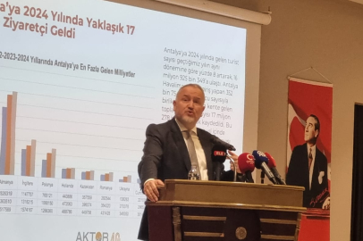 Kaan Kavaloğlu: 