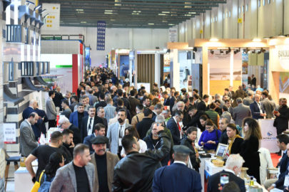 Turizm Sektörü EMITT 2025’te Buluşuyor