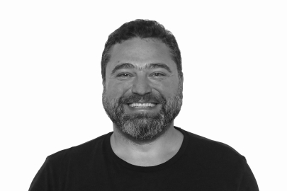Hepsiburada’da Yeni Dönem: Başkanlık Koltuğunda Lomtadze