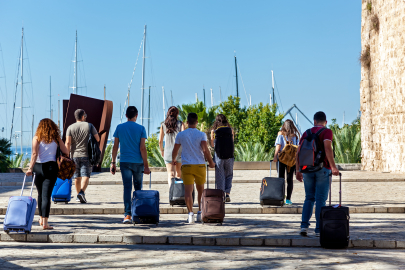TikTok Turizmi Küçük Kasabalara Zarar Veriyor