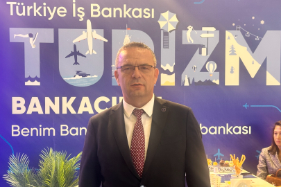 EMITT 2025, Turizm Dünyasını İstanbul’da Buluşturdu
