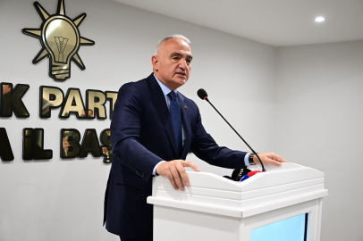 Deprem Bölgesinde 377 Kültürel Miras İçin Restorasyon Başladı
