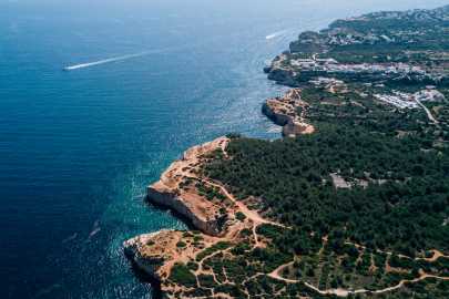KKTC Turizmi İçin Acentelerden Önemli İş Birliği