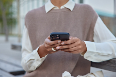 Akıllı Telefon Kiralamaya Yoğun İlgi