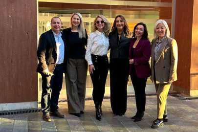 AHİD Akademi 3. Eğitim Programı Sona Erdi