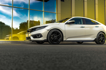 Honda ve Nissan Birleşme Defterini Kapattı
