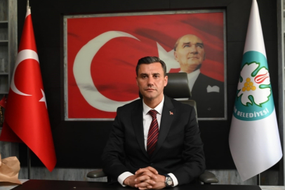 Manisa-İzmir Ulaşımında Büyük İndirim