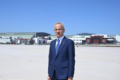Türkiye-Sırbistan Uçuşlarıyla Turizm Canlanıyor