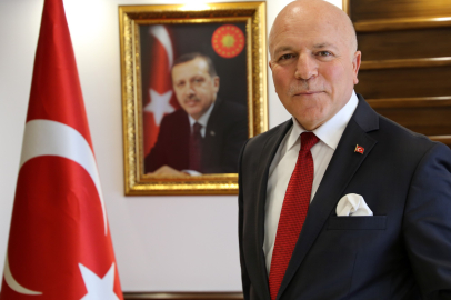 Erzurum Mutfağı UNESCO Yolunda