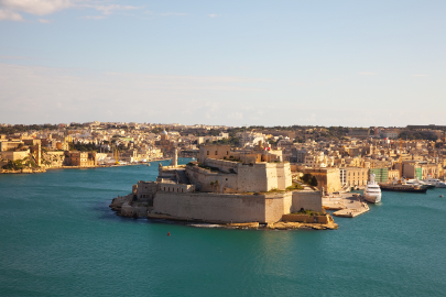 Malta-İstanbul Seferleri Çok Yakında Başlıyor