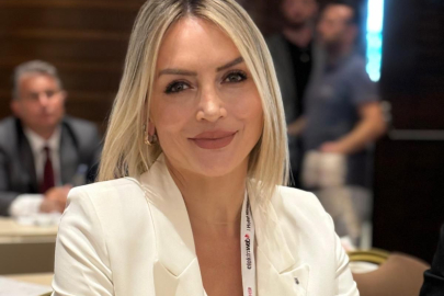 Nur Uğur, Amatis Tour'un Genel Müdürü Oldu