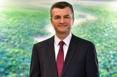 Kerevitaş 2024’te Büyümesini Sürdürdü