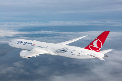 THY'den Almanya Seferlerine Grev Engeli