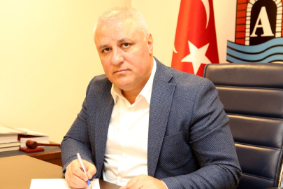 ALTSO’dan Turizm Sektörüne Çağrı