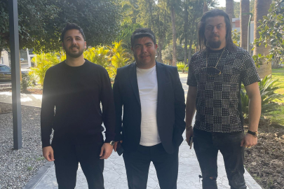 Dünyanın En Ekstrem Sihirbazı Mövenpick Hotel & Resort Tekirova’da