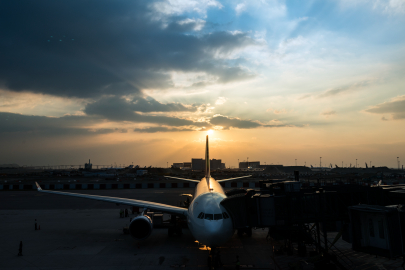 Emirates, A350 ile Yedi Yeni Rotada Uçuş Ağını Genişletiyor