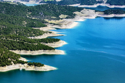 Samsun’a Turist Akını: Ocak Ayında 40 Bine Yakın Konaklama