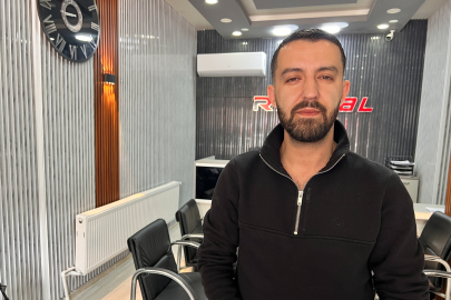 Dolandırıcıların bayram kampanyası oyununa dikkat