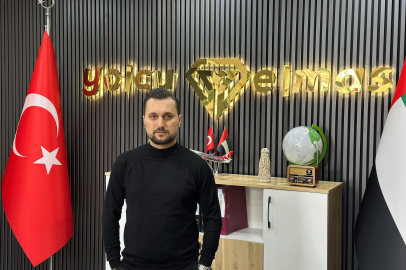 Turizmciler Körfez’den Trabzon’a ulaşım olanaklarının arttırılmasını bekliyor