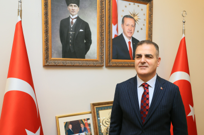 Muğla’da 528 tesis denetlendi, 223’ü kapatıldı