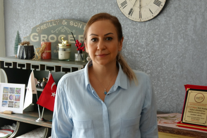 “Korumanın başkenti” Safranbolu’daki otellerde doluluk yüzde 100’e ulaştı