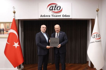 Karadağ’dan Türk iş insanlarına enerji ve turizm sektörlerinde yatırım daveti