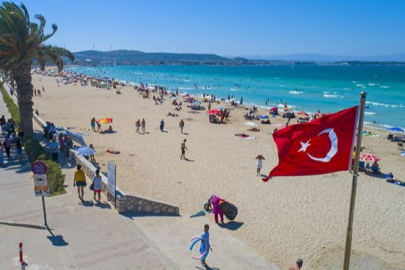 Turizmde fiyat baskısı: Türkiye pahalı mı kaldı?