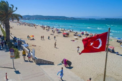 Turizmde fiyat baskısı: Türkiye pahalı mı kaldı?