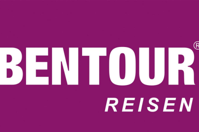 Bentour Reisen Kadın Liderliğini Güçlendiriyor