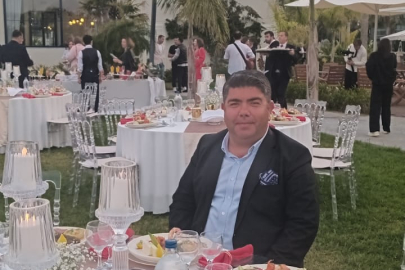 Summer On 2025: Ukraynalı Acenteler Mövenpick Resort Tekirova'da Ağırlandı