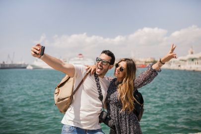 İngilizler tatil için nereyi seçiyor? Türkiye listede