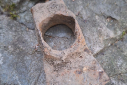 Yıllardır aranan 1. Konsil’in yerini bulduğunu iddia ediyor