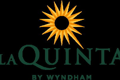 La Quinta by Wyndham Batum’da kapılarını açtı