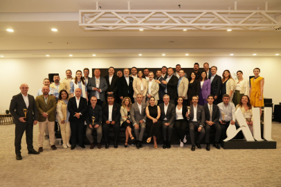 Accor, “GM Roadshow 2025”da gelecek stratejilerini paylaştı