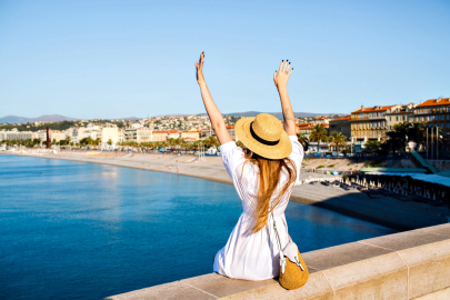 Ticaret Bakanlığı’ndan Tatil Rezervasyonu Uyarısı